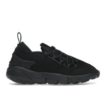 楽天市場】nike comme des garcons フットスケープ blackの通販