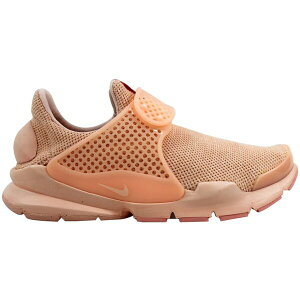 Nike iCL Y Xj[J[ yNike Sock Dart BR Arctic Orangez TCY US_8(26.0cm) Arctic Orange