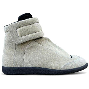 Maison Margiela }^}WF Y Xj[J[ yMaison Margiela Future High Gold Glitterz TCY US_10(28.0cm) Gold