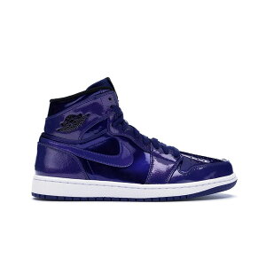 Jordan W[_ Y Xj[J[ yJordan 1 Retro Deep Royalz TCY US_8(26.0cm) Deep Royal/Black-White