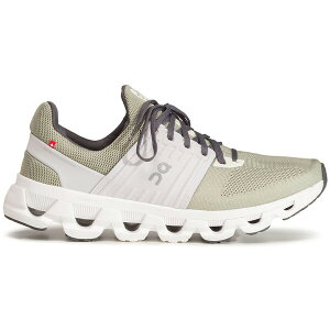 On I Y Xj[J[ yOn Running Cloudswift Leaf Frostz TCY US_9.5(27.5cm) Leaf/Frost