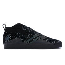 楽天市場】adidas 3st.002の通販
