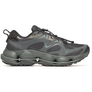 Merrell  Y Xj[J[ yMerrell SpeedARC Matis Gore-Tex Blackz TCY US_M_14 Black