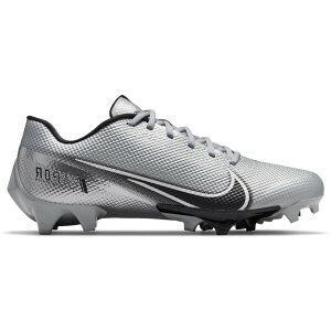 Nike iCL Y Xj[J[ yNike Vapor Edge Speed 360 Metallic Platinumz TCY US_8.5(26.5cm) Metallic Platinum/Wolf Grey/White/Black