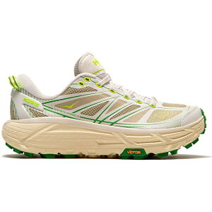 Hoka One One zJIlIl Y Xj[J[ yHoka One One Mafate Speed 2 White Fresh Cut Grassz TCY US_9.5(27.5cm) White/Fresh Cut Grass