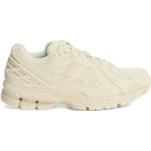 New Balance ニューバランス メンズ スニーカー 【New Balance 1906R Beige】 サイズ US_M_4 Beige