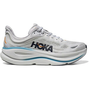 Hoka One One �z�J�I�l�I�l �����Y �X�j�[�J�[ �yHoka One One Bondi 9 Stardust Cosmic Grey�z �T�C�Y US_7(25.0cm) Stardust/Cosmic Grey