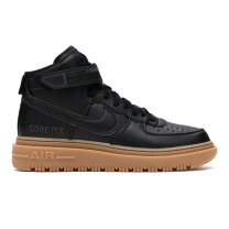 楽天市場】Nike Air Force 1 Gore-Tex Boot（カラーブラック）の通販
