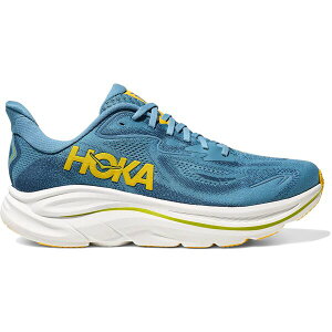 Hoka One One zJIlIl Y Xj[J[ yHoka One One Clifton 10 Alpine Blue Foggy Nightz TCY US_10.5(28.5cm) Alpine Blue/Foggy Night