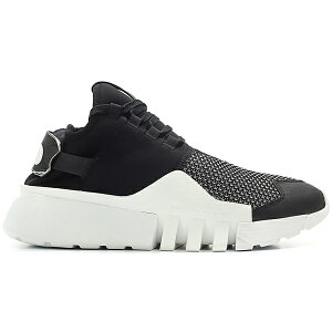 adidas AfB_X Y Xj[J[ yadidas Y-3 Ayero Black Whitez TCY US_12(30.0cm) Footwear White/Core Black/Core Black