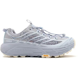 Hoka One One zJIlIl Y Xj[J[ yHoka One One Mafate Three 2 Grid JP atmos Exclusive Gullz TCY US_10(28.0cm) Gull