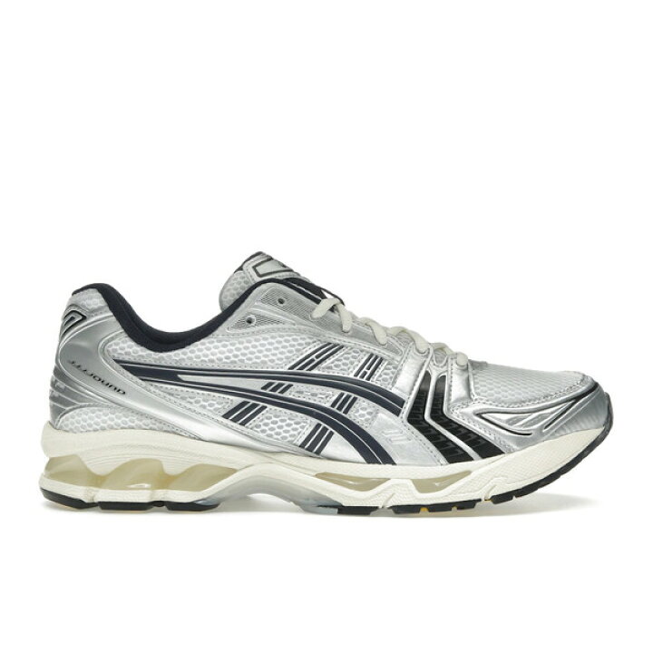 楽天市場】ASICS アシックス メンズ スニーカー 【ASICS Gel-Kayano 14 