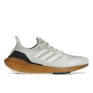 adidas AfB_X Y Xj[J[ yadidas Ultra Boost 22 Made with Nature White Tintz TCY US_7.5(25.5cm) White Tint/Zero Metalic/Core Black