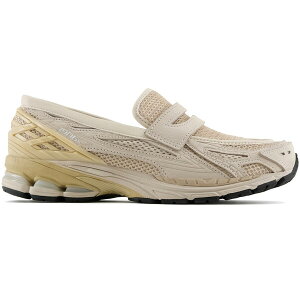 New Balance �j���[�o�����X �����Y �X�j�[�J�[ �yNew Balance 1906L Khaki�z �T�C�Y US_12(30.0cm) Khaki/Beige