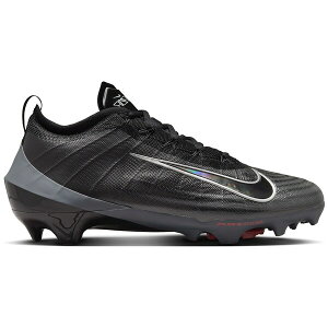 Nike iCL Y Xj[J[ yNike Zoom Air Vapor Elite 1 Black Dark Grey Bright Crimsonz TCY US_M_14 Black/Dark Grey/Bright Crimson/Black