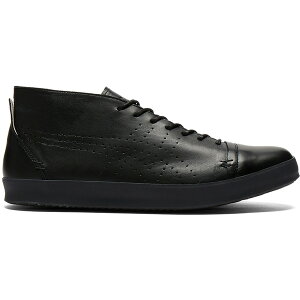 Onitsuka Tiger IjcJ^CK[ Y Xj[J[ yOnitsuka Tiger Colesne Nippon Made Triple Blackz TCY US_8.5(26.5cm) Black/Black