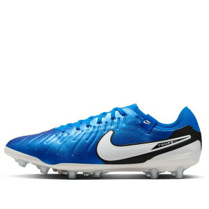 Nike iCL Y Xj[J[ yNike Tiempo Legend 10 Pro AG 'Soar White' DV4334-400z TCY US_8.5(26.5cm)