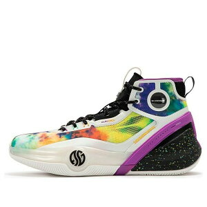 361 Degrees 361fBO[ Y Xj[J[ y361 Degrees AG3 Pro Aaron Gordon 'Guitar God' 672241121-3z TCY US_8(26.0cm)