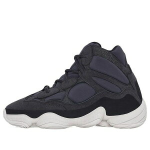 adidas �A�f�B�_�X �����Y �X�j�[�J�[ �yadidas Yeezy 500 High 'Slate' FW4968�z �T�C�Y US_5(23.0cm)