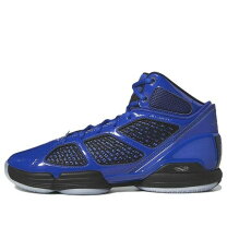 楽天市場】adidas アディダス アディゼロ rose 1.5 restomod / adizero 