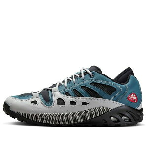 Nike �i�C�L �����Y �X�j�[�J�[ �yNike ACG Air Exploraid 'Ash Green' FJ1920-001�z �T�C�Y US_11(29.0cm)
