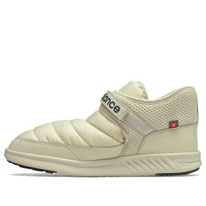 New Balance j[oX Y Xj[J[ yNew Balance CRVN MOC Mid 'Cream' SUFMMOCCz TCY US_M_4