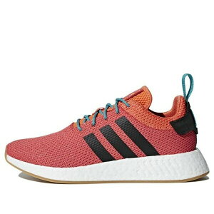 adidas AfB_X Y Xj[J[ yadidas NMD_R2 'Summer Spice' CQ3081z TCY US_5(23.0cm)