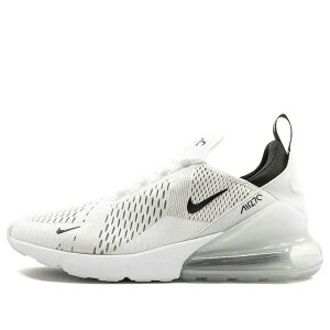 Nike �i�C�L �����Y �X�j�[�J�[ �yNike Air Max 270 'White' AH8050-100�z �T�C�Y US_9(27.0cm)