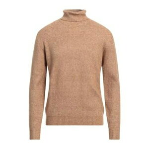 yz ZX Y jbg&Z[^[ AE^[ Turtlenecks Beige