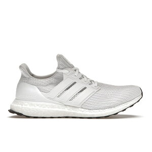 adidas AfB_X fB[X Xj[J[ yadidas Ultra Boost 4.0 DNA Cloud White (Women's)z TCY US_7(24.0cm) Cloud White/Cloud White/Core Black
