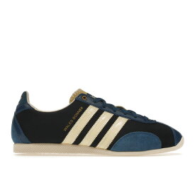 adidas アディダス メンズ スニーカー 【adidas Japan】 サイズ US_9(27.0cm) Wales Bonner Legend Ink