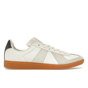 adidas �A�f�B�_�X �����Y �X�j�[�J�[ �yadidas BW Army END. Chip Shop�z �T�C�Y US_11.5(29.5cm) White Tint/Cloud White/White