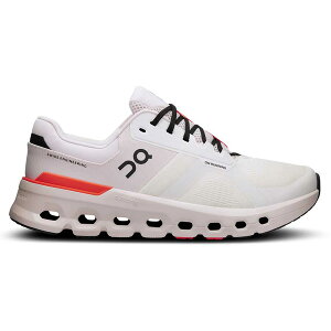 On �I�� �����Y �X�j�[�J�[ �yOn Running Cloudrunner 2 Undyed Sand�z �T�C�Y US_M_13 Undyed/Sand
