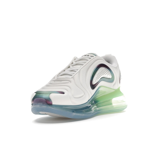 85％以上節約Nike ナイキ メンズ Pack スニーカー Bubble サイズ US_10(28.0cm) ブーツ 