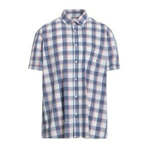 トラサルディ(TRUSSARDI) メンズシャツ・ワイシャツ | 通販・人気 