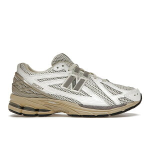 New Balance �j���[�o�����X �����Y �X�j�[�J�[ �yNew Balance 1906R Sea Salt Marblehead�z �T�C�Y US_12(30.0cm) Sea Salt/Marblehead/Pebble