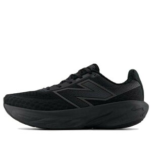 New Balance �j���[�o�����X ���f�B�[�X �X�j�[�J�[ �y(WMNS) New Balance Fresh Foam 1080 V14 'Black' W1080K14�z �T�C�Y US_W_10.5