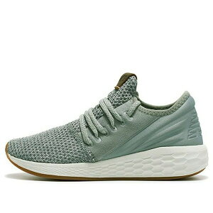 FRESH FOAM CRUZ DECON W