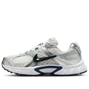 Nike �i�C�L ���f�B�[�X �X�j�[�J�[ �y(WMNS) Nike V5 RNR 'Metallic Silver Black Navy' IO7390-095�z �T�C�Y US_W_12