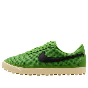 Nike �i�C�L ���f�B�[�X �X�j�[�J�[ �y(WMNS) Nike Astrograbber 'Chlorophyll Muslin Black' II1248-300�z �T�C�Y US_9(26.0cm)