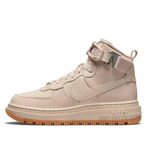 Nike �i�C�L ���f�B�[�X �X�j�[�J�[ �y(WMNS) Nike Air Force 1 High Utility 2.0 'Arctic Pink Gum' DC3584-200�z �T�C�Y US_W_11