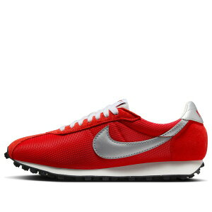 Nike �i�C�L ���f�B�[�X �X�j�[�J�[ �y(WMNS) Nike LD-1000 'University Red Metallic Red' HF3227-600�z �T�C�Y US_W_15.5