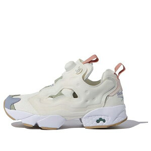 Reebok ���[�{�b�N ���f�B�[�X �X�j�[�J�[ �y(WMNS) Reebok Instapump Fury OG 'Express Yourself' FY2920�z �T�C�Y US_5(22.0cm)