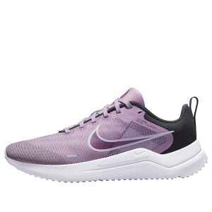 Nike �i�C�L ���f�B�[�X �X�j�[�J�[ �y(WMNS) Nike Downshifter 12 'Amethyst Wave' DD9294-500�z �T�C�Y US_8.5(25.5cm)