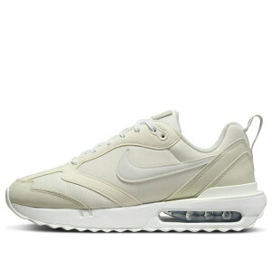 Nike �i�C�L ���f�B�[�X �X�j�[�J�[ �y(WMNS) Nike Air Max Dawn 'Phantom' DM8261-001�z �T�C�Y US_W_10.5