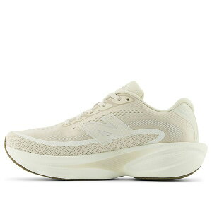 New Balance �j���[�o�����X ���f�B�[�X �X�j�[�J�[ �y(WMNS) New Balance Ellipse 'Linen Sea Salt Timberwolf' WELPS932�z �T�C�Y US_6.5(23.5cm)