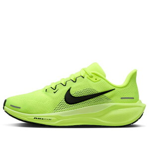 Nike �i�C�L ���f�B�[�X �X�j�[�J�[ �y(WMNS) Nike Air Zoom Pegasus 41 'Volt' FD2723-701�z �T�C�Y US_5(22.0cm)