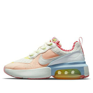 Nike �i�C�L ���f�B�[�X �X�j�[�J�[ �y(WMNS) Nike Air Max Verona 'Gingham' DJ5054-813�z �T�C�Y US_7(24.0cm)