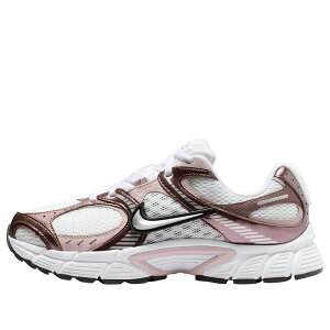 Nike �i�C�L ���f�B�[�X �X�j�[�J�[ �y(WMNS) Nike V5 RNR 'White Tattoo Metallic Platinum' HQ7901-113�z �T�C�Y US_7(24.0cm)
