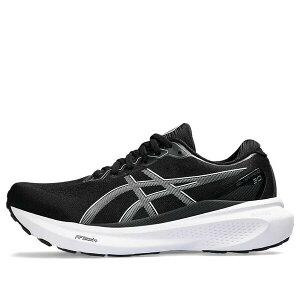 ASICS �A�V�b�N�X ���f�B�[�X �X�j�[�J�[ �y(WMNS) ASICS WMNS Gel-Kayano 30 'Black Sheet Rock' 1012B357-002�z �T�C�Y US_5(22.0cm)